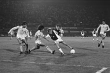 220px-Ajax_vs_Spurs_1981_European_Cup_Winners'_Cup.jpg