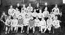 220px-Tottenham_Hotspur_team_in_1885.jpg
