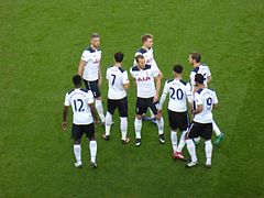 240px-Manchester_United_v_Tottenham_Hotspur,_December_2016_(08).JPG