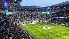 240px-Tottenham_Hotspur_Stadium_South_Stand.jpg