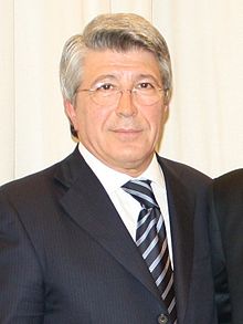 220px-Enrique.cerezo_(cropped).JPG