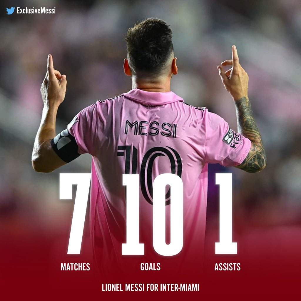 messi-432.jpg