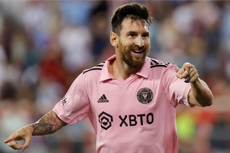 messi-inter-miami-nashville.jpg