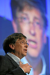 170px-Bill_Gates_-_World_Economic_Forum_Annual_Meeting_Davos_2008.jpg