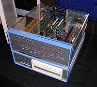 200px-Altair_8800_Computer.jpg