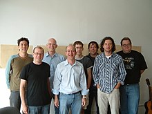 220px-Jeff_Bezos_visits_the_Robot_Co-op_in_2005.jpg