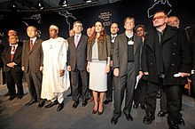 220px-Millennium_Development_Goals_-_World_Economic_Forum_Annual_Meeting_Davos_2008.jpg