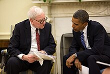 220px-President_Barack_Obama_and_Warren_Buffett_in_the_Oval_Office,_July_14,_2010.jpg
