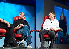 220px-Steve_Jobs_and_Bill_Gates_(522695099).jpg