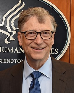 250px-Bill_Gates_2018.jpg