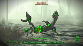 290px-Fallout_4_V.A.T.S._Screen.jpg