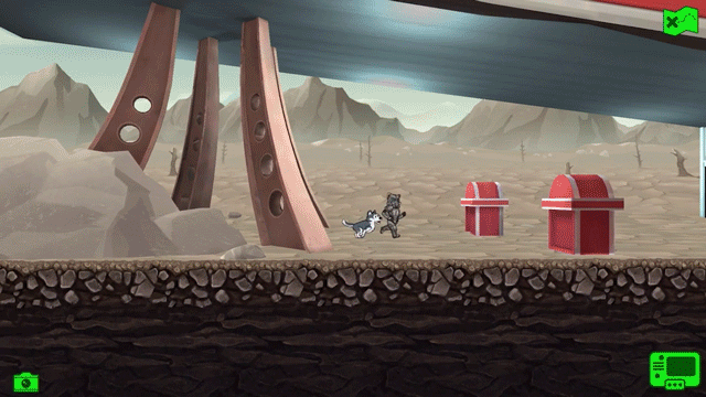 Fallout-Shelter_Steam-GIF_01.jpg?t=1695933886