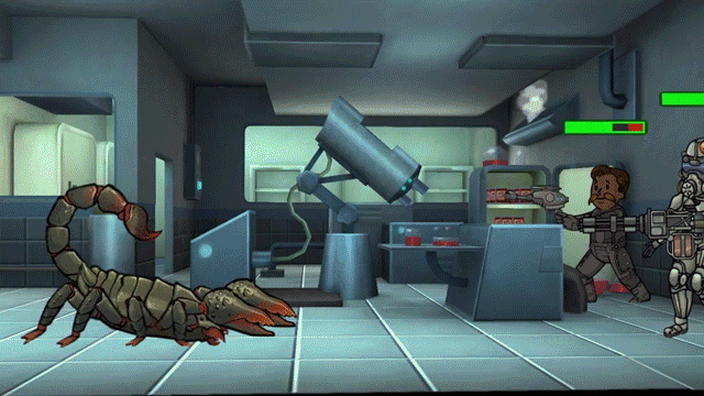 Fallout-Shelter_Steam_GIF_02.jpg?t=1695933886
