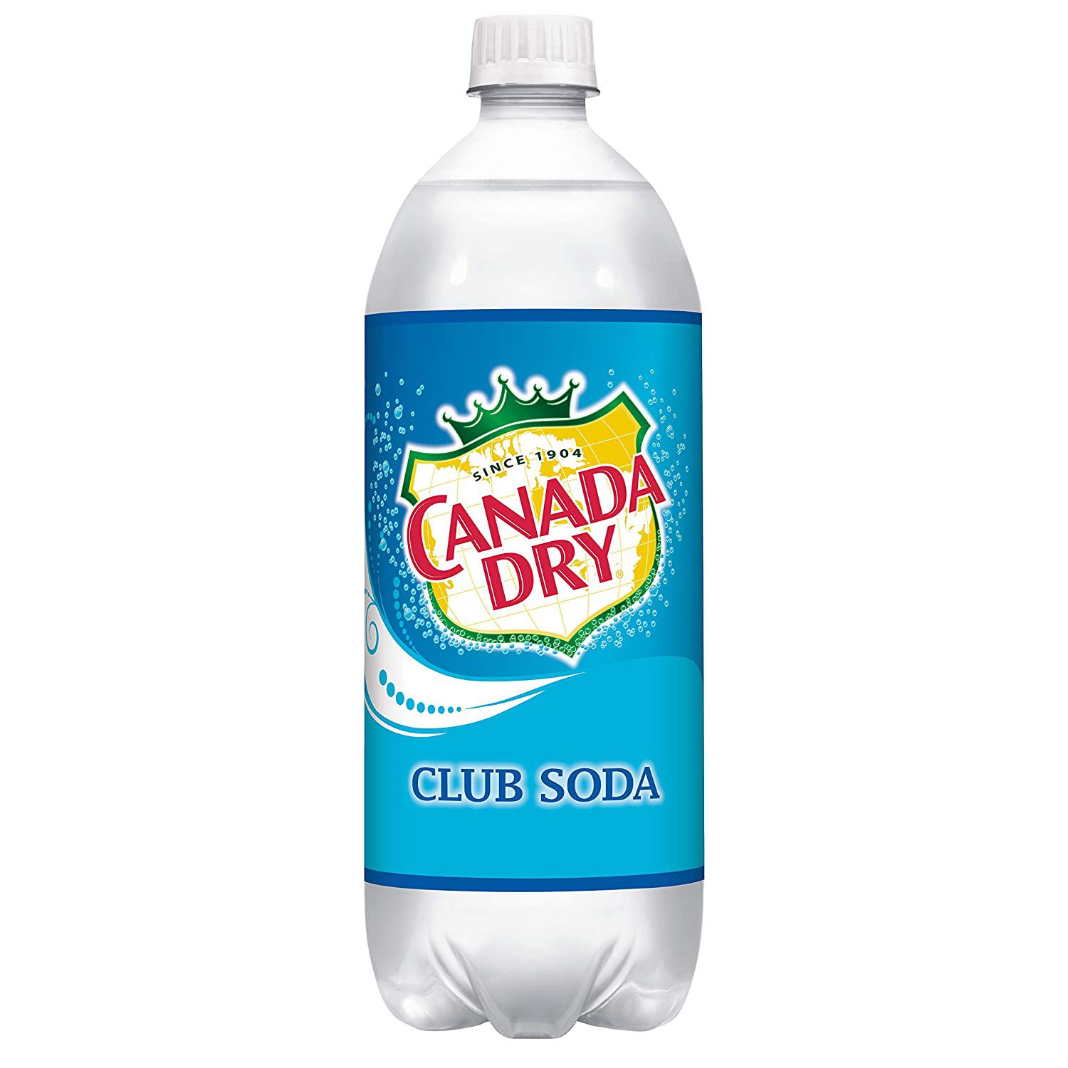 canada-dry-club-soda
