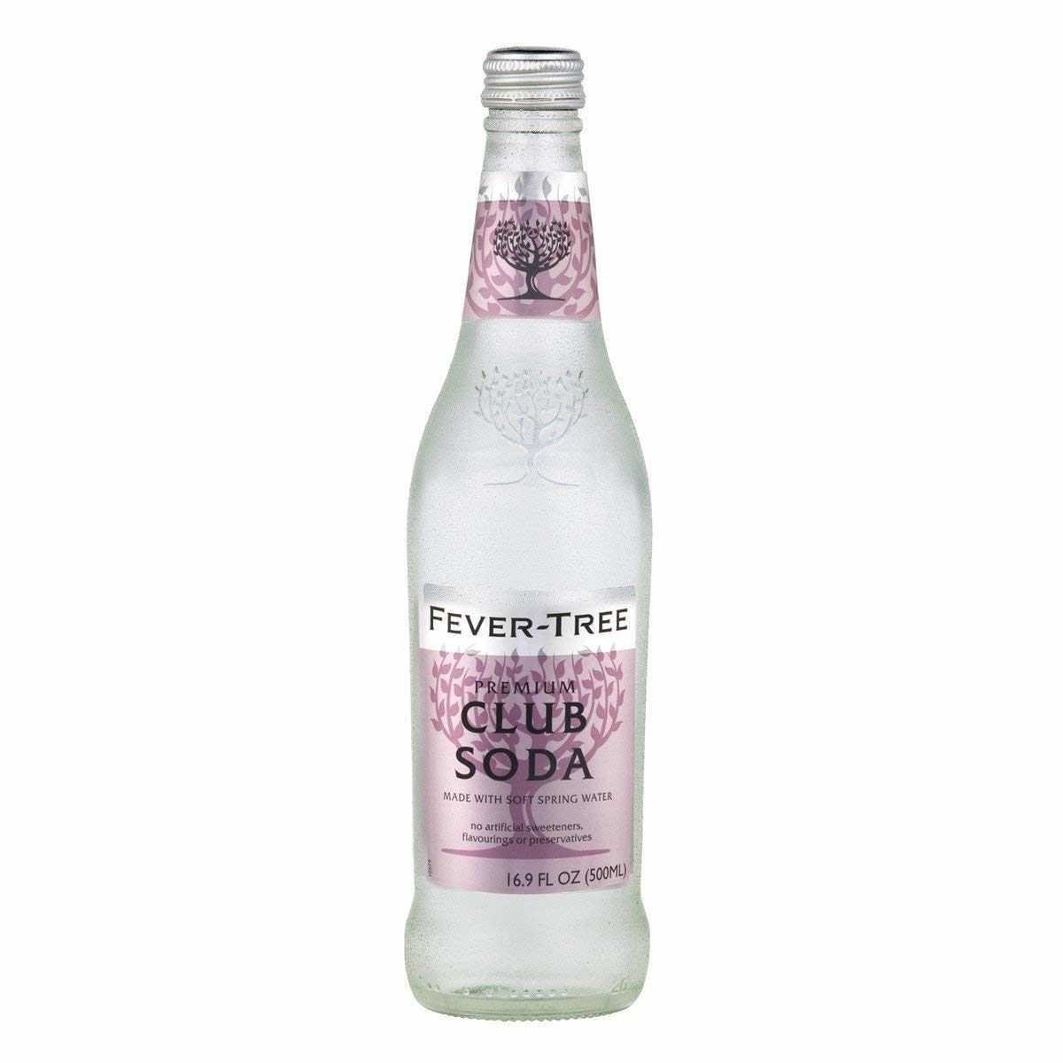 fever-tree-premium-club-soda