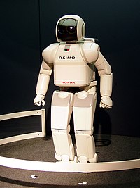 200px-HONDA_ASIMO.jpg