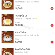 foody-com-tam-sa-bi-chuong-tran-binh-trong-909-637594570436161455.jpg