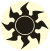 symbol-W.png