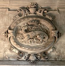 220px-Salamander_cartouche_of_Francois_1_at_Azay-le-Rideau.jpg