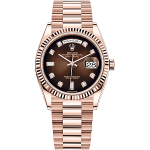 Đồng hồ Rolex Chính Hãng 100% Giá Tốt