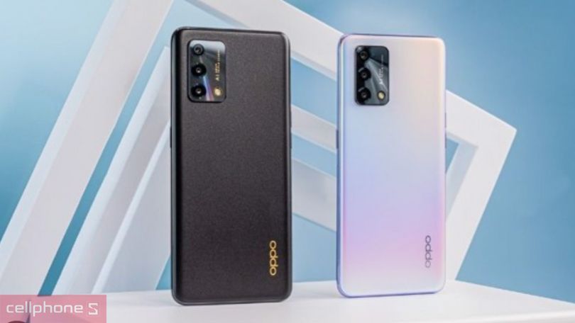 Oppo