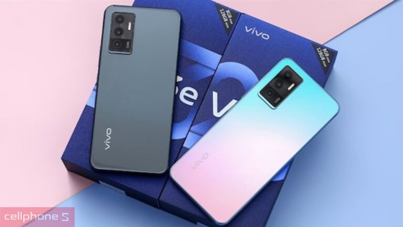 Vivo