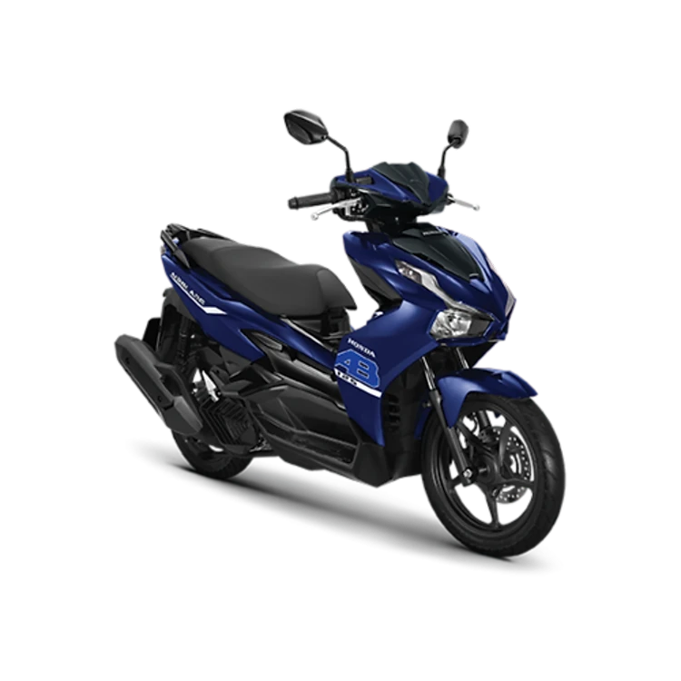 Xe máy Honda Air Blade 2023 125cc